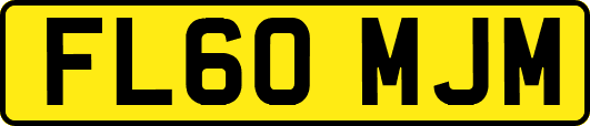 FL60MJM