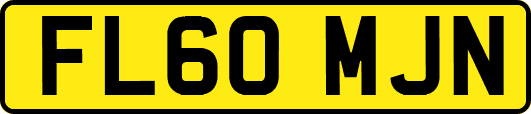FL60MJN