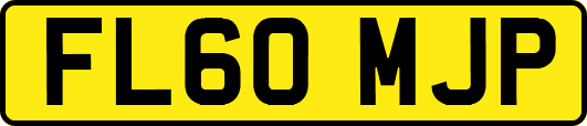 FL60MJP