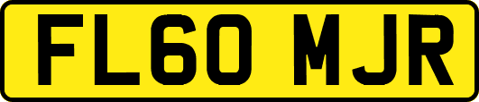 FL60MJR