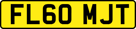 FL60MJT