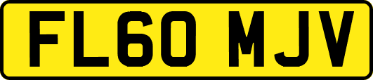 FL60MJV
