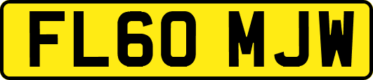 FL60MJW