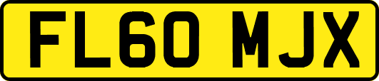 FL60MJX
