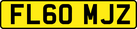 FL60MJZ