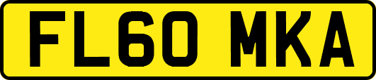 FL60MKA
