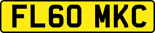 FL60MKC