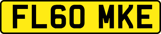 FL60MKE