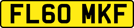 FL60MKF