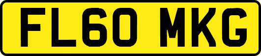 FL60MKG