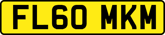 FL60MKM