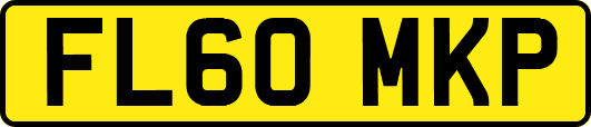 FL60MKP