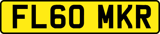 FL60MKR