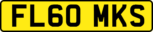 FL60MKS