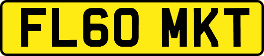 FL60MKT