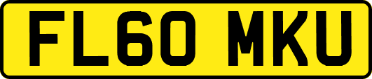 FL60MKU