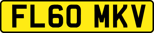 FL60MKV