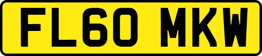 FL60MKW