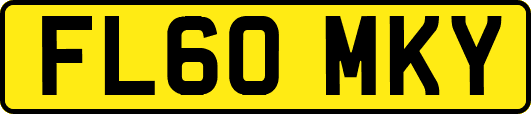 FL60MKY