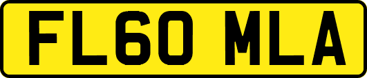 FL60MLA