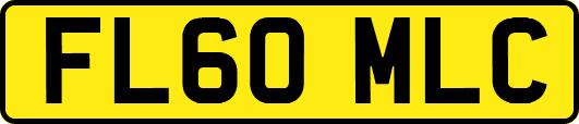 FL60MLC