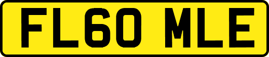 FL60MLE