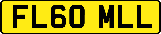 FL60MLL