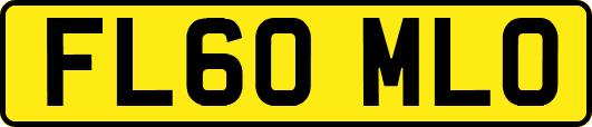 FL60MLO