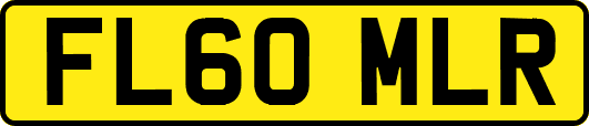FL60MLR