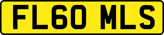 FL60MLS