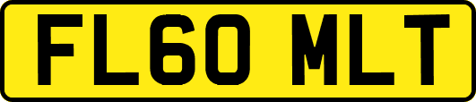 FL60MLT