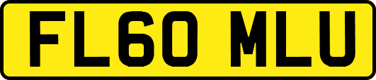FL60MLU