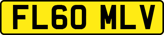 FL60MLV