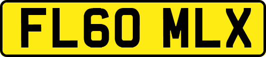 FL60MLX