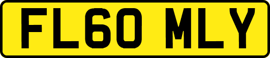FL60MLY