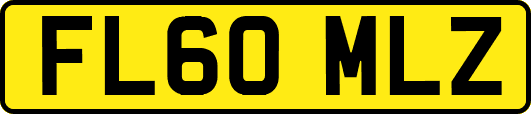 FL60MLZ