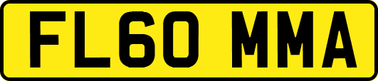 FL60MMA