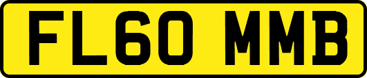 FL60MMB