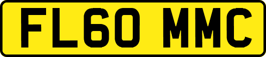 FL60MMC