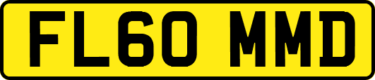 FL60MMD