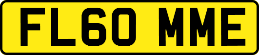 FL60MME