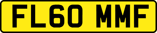 FL60MMF