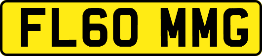FL60MMG