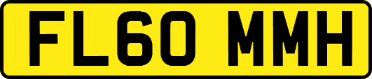 FL60MMH