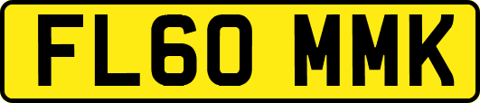 FL60MMK