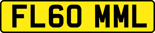 FL60MML