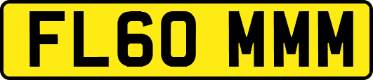 FL60MMM