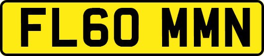 FL60MMN