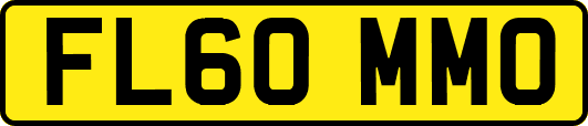 FL60MMO