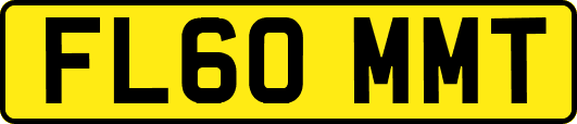 FL60MMT